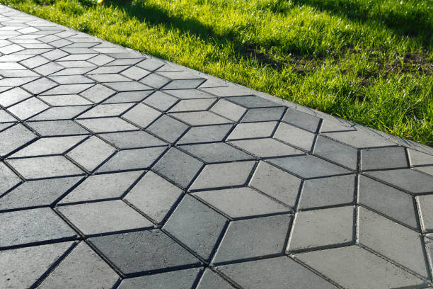 Best Best Driveway Pavers  in Merchantville, NJ