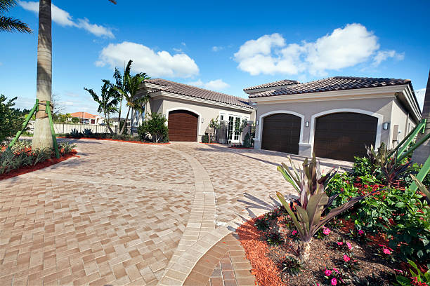 Best Local Driveway Pavers  in Merchantville, NJ