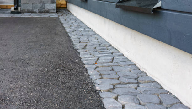  Merchantville, NJ Driveway Pavers Pros